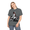 Anti-Venom Unisex Cotton Tee