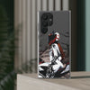 Anti-Venom Flexi Cases