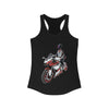 R6 Women's Tank Top