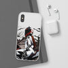 Anti-Venom Flexi Cases