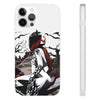 Anti-Venom Flexi Cases