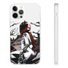 Anti-Venom Flexi Cases