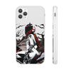 Anti-Venom Flexi Cases