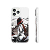 Anti-Venom Flexi Cases