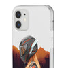 Gear up Flexi Cases