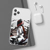 Anti-Venom Flexi Cases