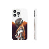 Gear up Flexi Cases