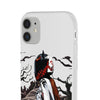 Anti-Venom Flexi Cases