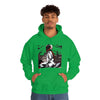 Anti-Venom Unisex Hooded Sweatshirt
