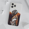 Gear up Flexi Cases