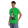 Anti-Venom Unisex Cotton Tee