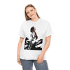 Anti-Venom Unisex Cotton Tee