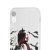 Anti-Venom Flexi Cases