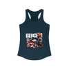 RIDE Women's Tank Top
