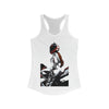 Anti-Venom Women's Tank Top