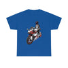 R6 Unisex Cotton Tee