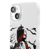 Anti-Venom Flexi Cases