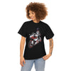 R6 Unisex Cotton Tee