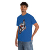 R6 Unisex Cotton Tee