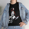 Anti-Venom Unisex Cotton Tee