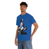 Anti-Venom Unisex Cotton Tee