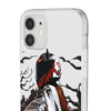 Anti-Venom Flexi Cases