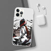 Anti-Venom Flexi Cases