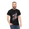 R6 Unisex Cotton Tee