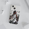 Anti-Venom Flexi Cases
