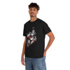 R6 Unisex Cotton Tee