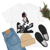 Anti-Venom Unisex Cotton Tee