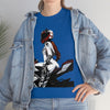 Anti-Venom Unisex Cotton Tee