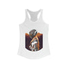 Gear Up Women's Tank Top
