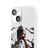 Anti-Venom Flexi Cases