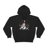 Anti-Venom Unisex Hooded Sweatshirt
