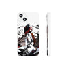Anti-Venom Flexi Cases