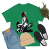 Anti-Venom Unisex Cotton Tee