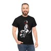 Anti-Venom Unisex Cotton Tee