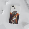 Gear up Flexi Cases
