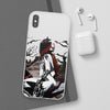 Anti-Venom Flexi Cases