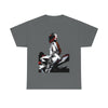 Anti-Venom Unisex Cotton Tee