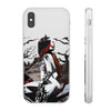 Anti-Venom Flexi Cases