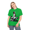 Anti-Venom Unisex Cotton Tee