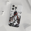 Anti-Venom Flexi Cases