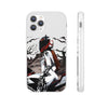 Anti-Venom Flexi Cases