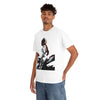 Anti-Venom Unisex Cotton Tee