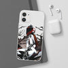 Anti-Venom Flexi Cases