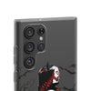 Anti-Venom Flexi Cases