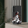 Anti-Venom Flexi Cases
