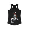 Anti-Venom Women's Tank Top